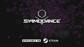 Gameplay Trailer trailer thumbnail