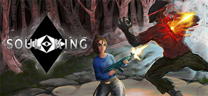 Soul King Trailer (1 Min) trailer thumbnail