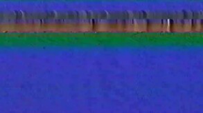 teaser trailer thumbnail