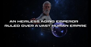 Preview trailer thumbnail