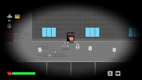 Tax Evasion Basic Trailer trailer thumbnail