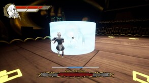 We Got Compagnie! Demo Trailer trailer thumbnail