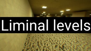 trailer trailer thumbnail