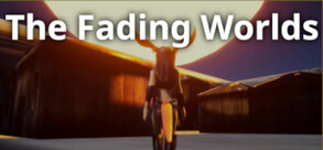 Trailer trailer thumbnail
