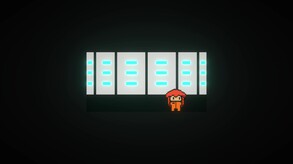 PROJECT : GENESIS trailer thumbnail