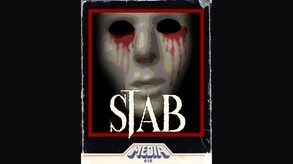 Trailer trailer thumbnail
