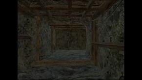 Corra trailer thumbnail