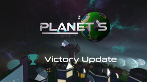 Victory Update Trailer trailer thumbnail
