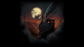 EA_Trailer trailer thumbnail