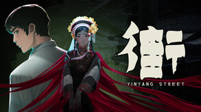 PV3 trailer thumbnail