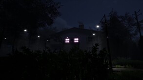 Release Date Trailer trailer thumbnail