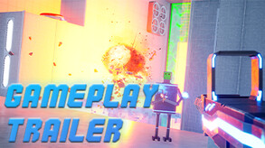 Gameplay trailer trailer thumbnail