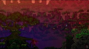 knightczech4 trailer thumbnail
