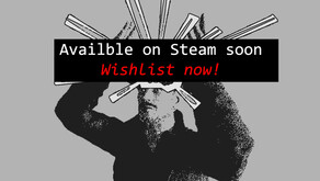 Game Trailer trailer thumbnail