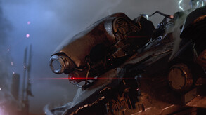 ARMORED CORE VI FIRES OF RUBICON - Story Trailer trailer thumbnail