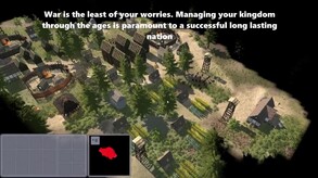 General Release Trailer trailer thumbnail