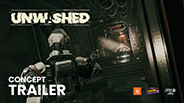 Concept Trailer trailer thumbnail