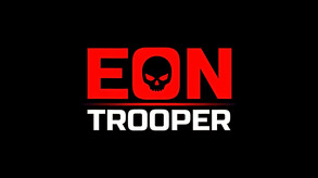 Trailer trailer thumbnail
