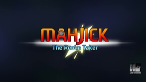 Trailer trailer thumbnail