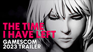 Gameplay Trailer trailer thumbnail