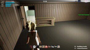 摆放家具 trailer thumbnail