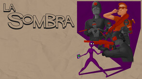 Trailer trailer thumbnail