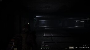 Teaser trailer thumbnail