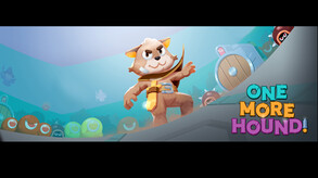 Trailer 1 trailer thumbnail