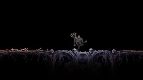 First Look / Dev trailer thumbnail