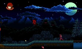 Gameplay General trailer thumbnail