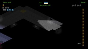 Update 0.2 trailer thumbnail