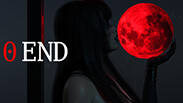 Zero End Story Trailer trailer thumbnail