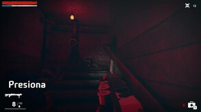 Little Thriller Cap. 1 trailer thumbnail