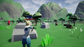 2.0v1 trailer thumbnail