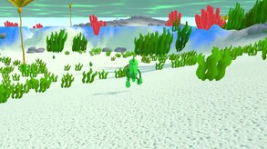 PeaPodPower Official Trailer trailer thumbnail