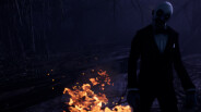 Thanatophobia Official Trailer trailer thumbnail
