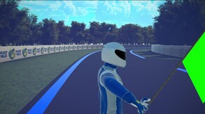 Velocity Valley Trailer trailer thumbnail