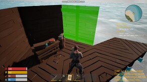 建设 trailer thumbnail