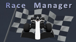 Race Manager trailer thumbnail