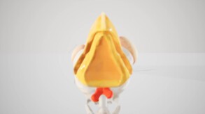 Miniature Mayhem! Trailer trailer thumbnail