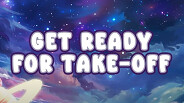 Beta Trailer - August 2023 trailer thumbnail