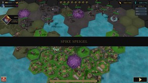 Alpha Preview trailer thumbnail