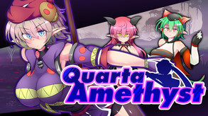 Quarta Amethyst EN trailer thumbnail