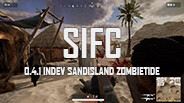 SIFC 0.4.1 trailer thumbnail