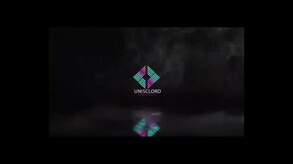Vadi Trailer trailer thumbnail