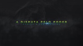 PMK Teaser trailer thumbnail