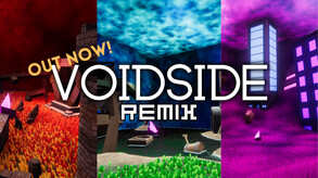 Remix Update Trailer trailer thumbnail