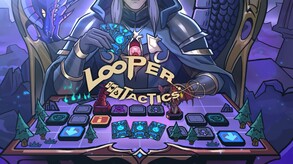 Launch Trailer trailer thumbnail