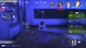 ゲームプレイ動画_EN trailer thumbnail