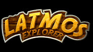 Gameplay trailer thumbnail